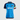 Camiseta 'Partenopei' - Retro Fútbol