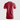 Camiseta 'SPQR Roma' - Retro Fútbol