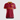 Camiseta 'SPQR Roma' - Retro Fútbol