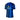 Camiseta Inter Milan 2024-2025 Local