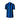 Camiseta Inter Milan 2024-2025 Local