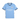 Manchester City 2024-2025 Home Shirt