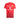 Camiseta Manchester United 2024-2025 Local