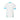 Olympique Marseille 2024-2025 Home Shirt