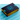 Caja Élite