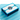 Caja Estándar