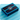 Caja Premium