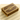 Caja Retro