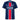 PSG 2024-2025 Home Shirt