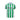 Real Betis 2024-2025 Home Shirt