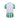 Real Betis 2024-2025 Home Shirt