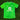 Betis 2023-2024 Heimtrikot