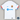 Camiseta Barcelona 2023-2024 Visitante