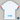 Camiseta Barcelona 2023-2024 Visitante