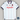 Camiseta Bologna 2025-2026 Visitante