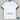 Camiseta Bologna 2025-2026 Visitante