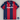 Camiseta Bologna 2025-2026 Local