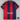 Camiseta Bologna 2025-2026 Local