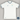 Inter Mailand 2024-2025 Heimtrikot