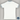 Inter Mailand 2024-2025 Heimtrikot