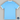 Juventus 2024-2025 Heimtrikot