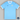 Juventus 2024-2025 Heimtrikot