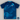 Camiseta Lazio 2025-2026 Alternativa