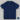 Camiseta Lazio 2025-2026 Alternativa