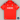 Camiseta Osasuna 2025-2026 Local