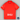 Camiseta Osasuna 2025-2026 Local