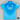 Camiseta Real Madrid 2025-2026 Portero