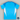 Camiseta Real Madrid 2025-2026 Portero
