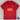 Camiseta Valencia 2025-2026 Visitante