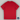 Camiseta Valencia 2025-2026 Visitante