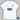 Camiseta Valencia 2025-2026 Local