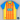Camiseta Valencia 2025-2026 Alternativa