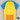 Camiseta Valencia 2025-2026 Alternativa