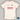 Camiseta Villarreal 2025-2026 Visitante