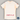 Camiseta Villarreal 2025-2026 Visitante