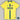 Camiseta Villarreal 2025-2026 Local