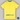 Camiseta Villarreal 2025-2026 Local