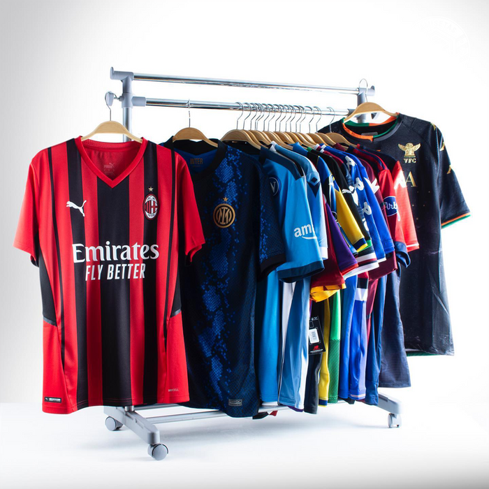 camisetas futbol|equipaciones futbol|equipaciones|camisetas|futbol|juego  futbol